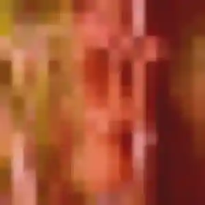 Barbara, femme de 27 ans cherche rencontre adulte à Nieul-sur-Mer