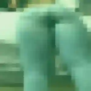Photo sexy de Edith, 36 ans à Nieul-sur-Mer - rencontre sans lendemain