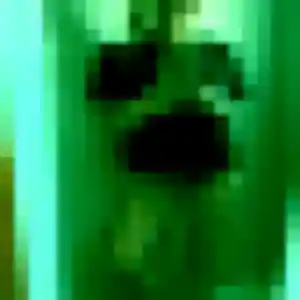 Profil de Olympe à Nieul-sur-Mer (41 ans) - rencontre adulte anonyme