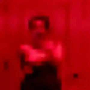 Profil de Ophelie à Nîmes (34 ans) - rencontre adulte anonyme