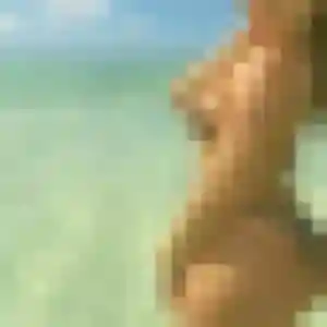 Photo sexy de Priscilla, 37 ans à Niort - rencontre sans lendemain