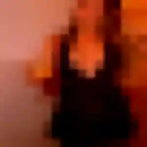 Photo privée de Sylvie, 45 ans à Niort - rencontre coquine