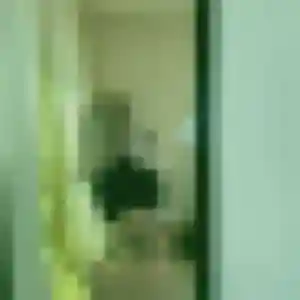 Fabienne (43 ans) à Nogent-sur-Marne propose une rencontre ce soir