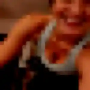 Henriette de Nogent-sur-Marne, 31 ans - rencontre adulte discret
