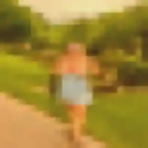Marine de Nogent-sur-Marne, 44 ans - rencontre adulte discret