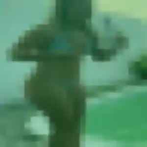 Photo privée de Morgane, 38 ans à Nogent-sur-Marne - plan discret