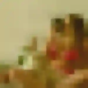 Photo de Noemie à Nogent-sur-Marne (25 ans) - rencontre adulte sans inscription