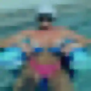 Photo perso de Rosemarie, 41 ans à Nogent-sur-Marne - rencontre coquine