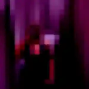 Profil de Christine à Nogent-sur-Oise (24 ans) - rencontre adulte anonyme