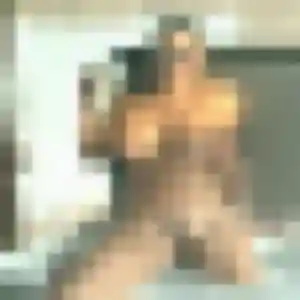 Francine, 20 ans, dispo pour rencontre adulte à Nogent-sur-Seine