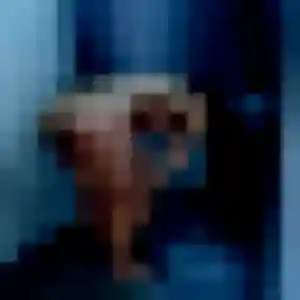 Photo sexy de Morgane, 33 ans à Nogent-sur-Seine - plan discret