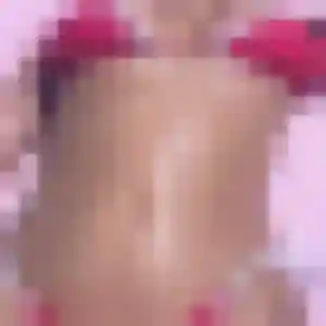 Belle Sophie, 25 ans à Nogent-sur-Seine - la contacter