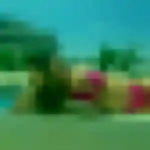 Debora, 35 ans, connectée à Noisiel pour un rencontre adulte