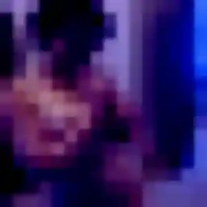 Belle Viviane, 37 ans à Noisiel - la contacter