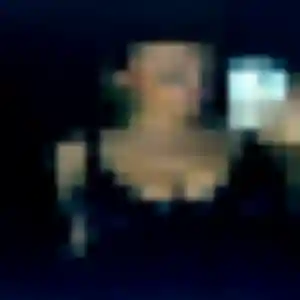 Armelle, 19 ans, en ligne à Noisy-le-Grand pour une rencontre coquine