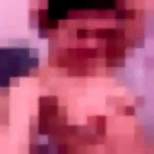 Découvre Olga, 34 ans à Noisy-le-Grand en privé