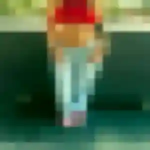 Profil de Berenice à Noisy-le-Roi (40 ans) - rencontre adulte discret