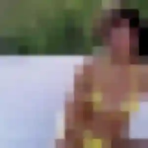 Emma (37 ans) à Noisy-le-Roi cherche une rencontre maintenant