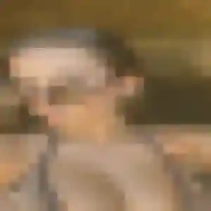 Rejoins Aurelie, 41 ans à Noisy-le-Sec en t'inscrivant