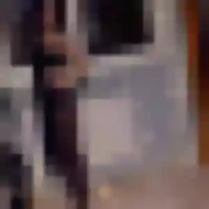Djamila (45 ans) à Noisy-le-Sec cherche un rencontre adulte maintenant