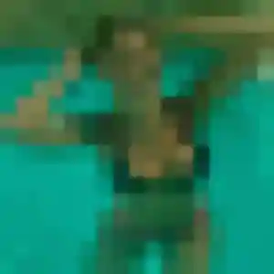 Sexy Doriane, 19 ans à Noisy-le-Sec - voir sa photo