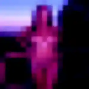 Jolie Priscilla, 39 ans à Noisy-le-Sec - voir sa photo