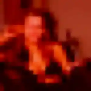 Adelaide, femme de 36 ans propose rencontre adulte à Nort-sur-Erdre