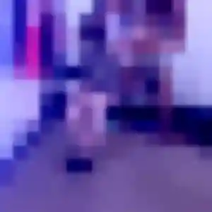 rencontre adulte à Nort-sur-Erdre : photo de Azalee, 37 ans - accès libre