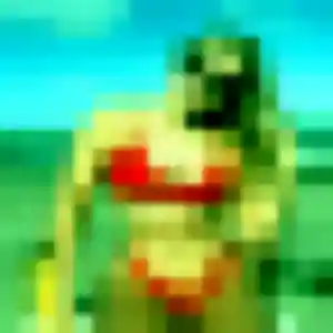 Contacte Jade, 31 ans à Nort-sur-Erdre en privé