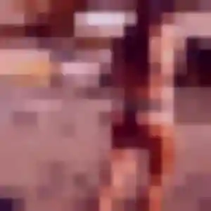 Tiffany (39 ans) à Nort-sur-Erdre cherche un rencontre adulte rapidement