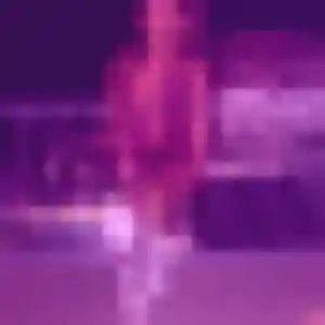 Isaure, 27 ans, dispo pour rencontre adulte à Notre-Dame-de-Bondeville