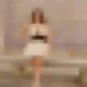 Ambre, 45 ans, en ligne à Nouzonville pour un rencontre adulte