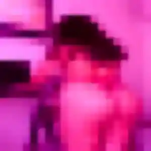 Photo privée de Josephine, 39 ans à Nouzonville - plan discret