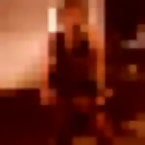 Photo perso de Azalee, 23 ans à Noves - plan discret