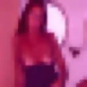 rencontre adulte à Noves : profil de Sophie, 21 ans - accès libre