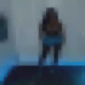 Ghislaine, femme de 42 ans propose rencontre adulte à Noyal-Châtillon-sur-Seiche