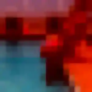 Svetlana, 24 ans, en ligne à Noyal-Châtillon-sur-Seiche pour un rencontre adulte