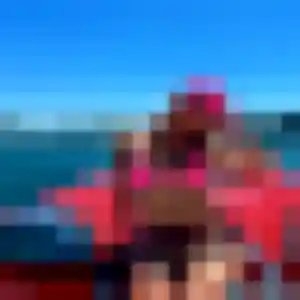 rencontre adulte à Noyal-sur-Vilaine : photo de Flavie, 43 ans - accès libre