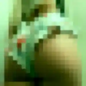 Irene, 41 ans, en ligne à Noyal-sur-Vilaine pour un rencontre adulte