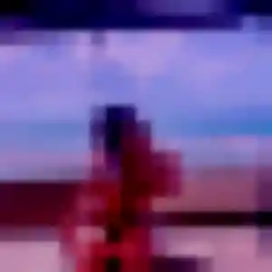 Mathilde, 44 ans, en ligne à Noyal-sur-Vilaine pour une rencontre coquine