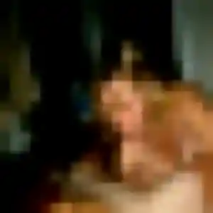 Pascale de Noyal-sur-Vilaine, 33 ans - rencontre adulte sans lendemain
