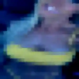 Photo perso de Valentina, 44 ans à Noyelles-Godault - rencontre coquine