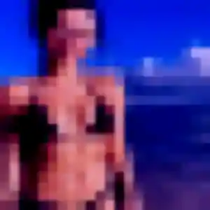 Jolie Helena, 30 ans à Noyelles-sous-Lens - voir sa photo