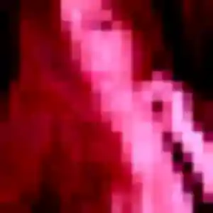 Belle Muriel, 36 ans à Noyon - la contacter