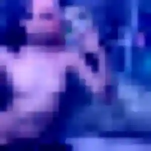 Photo de Blanche à Nueil-les-Aubiers (43 ans) - rencontre adulte discret