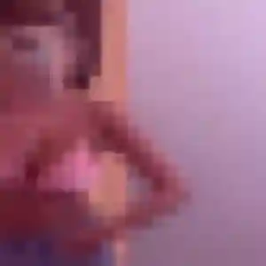 Marie-Claire, 30 ans, dispo pour rencontre adulte à Nuits-Saint-Georges