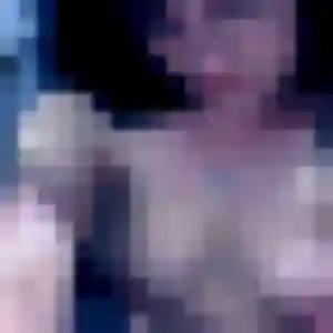 Imane, 37 ans, connectée à Nyons pour un rencontre adulte