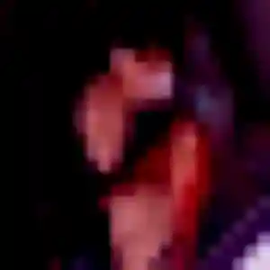 Charmante Lamia, 43 ans à Nyons - la contacter