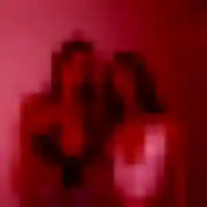 Yolande, 25 ans, connectée à Nyons pour une rencontre coquine