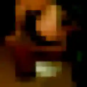 Zina, 29 ans, dispo pour rencontre adulte à Nyons